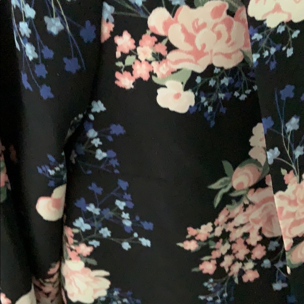 H&M jacket - Picture 2 of 2